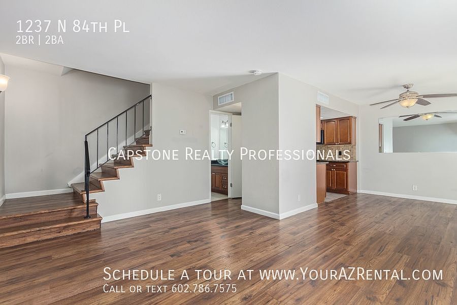 1237 N 84th Pl photo 4
