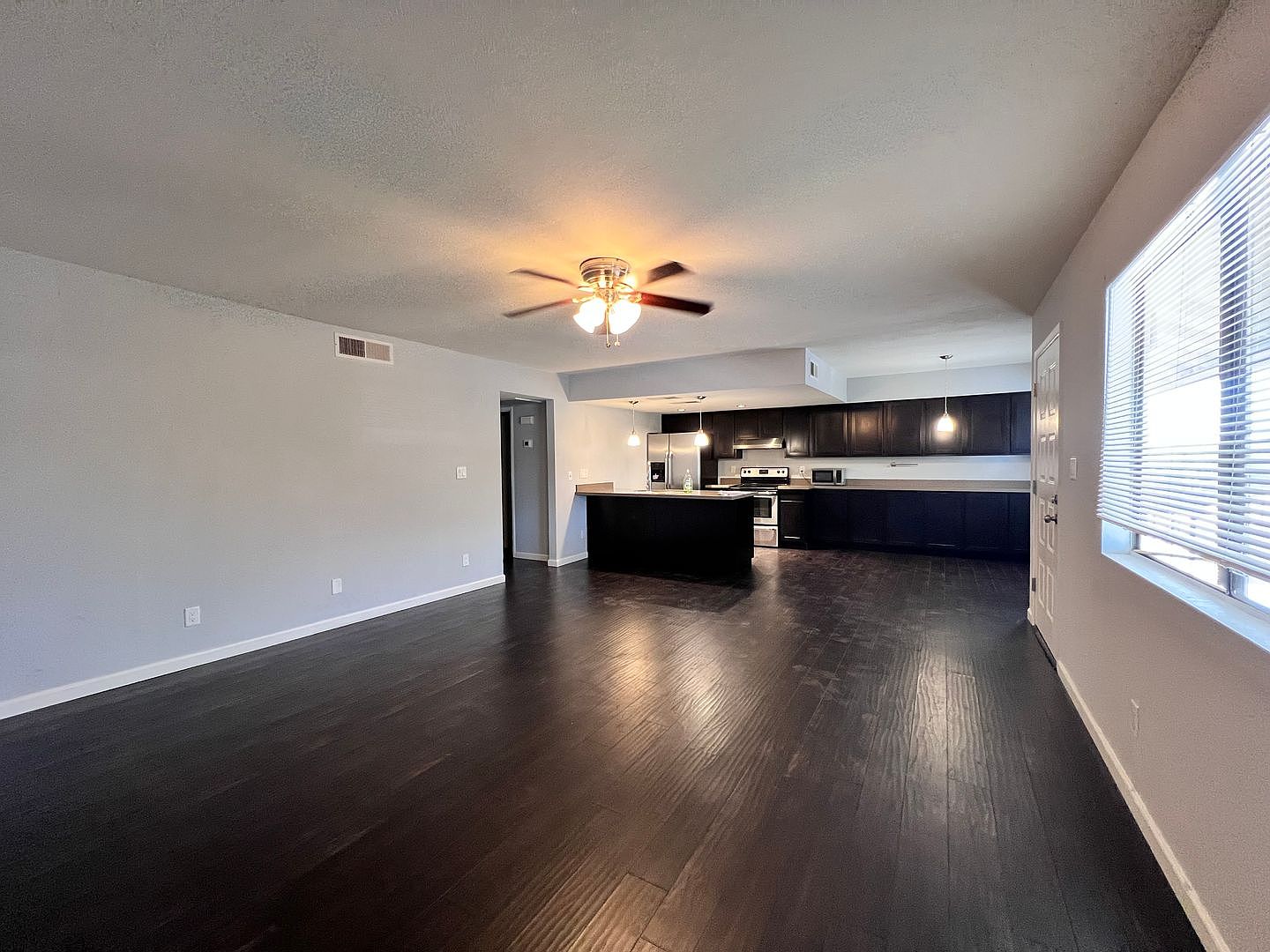 1249 N Granite Reef Rd