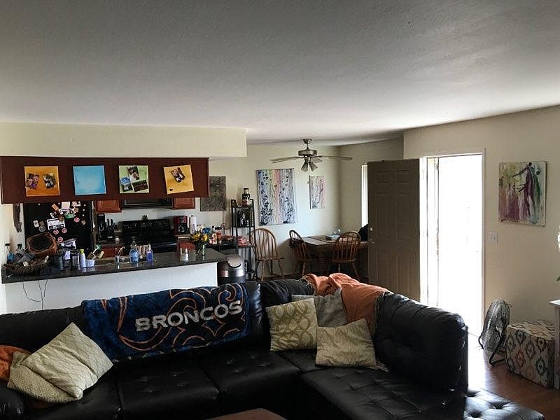 8550 E Belleview St photo 3