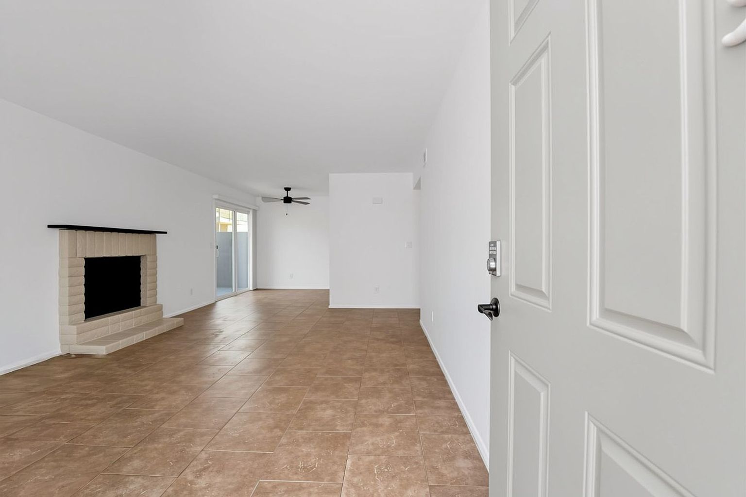 1336 N 85th Pl Scottsdale, AZ 85257 photo 4