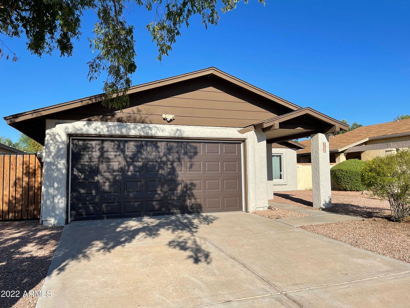 812 N 86th Pl Scottsdale, AZ 85257 photo 2