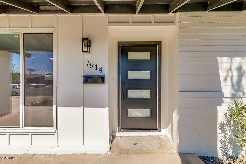 Avaiable For 8/1 Move In! Hayden/ok 4/2 With Pool! photo 4