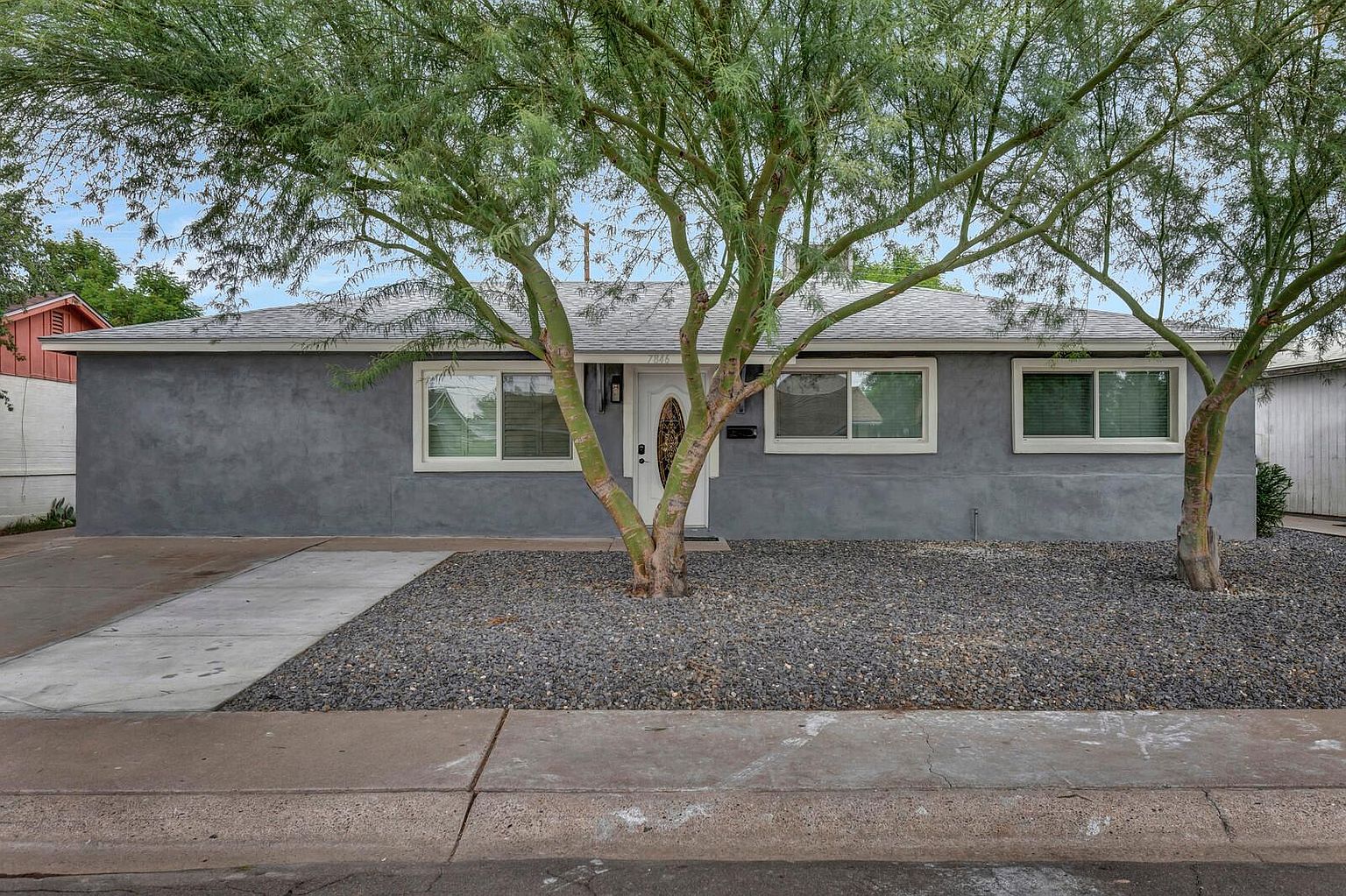 7846 E Belleview St photo 3