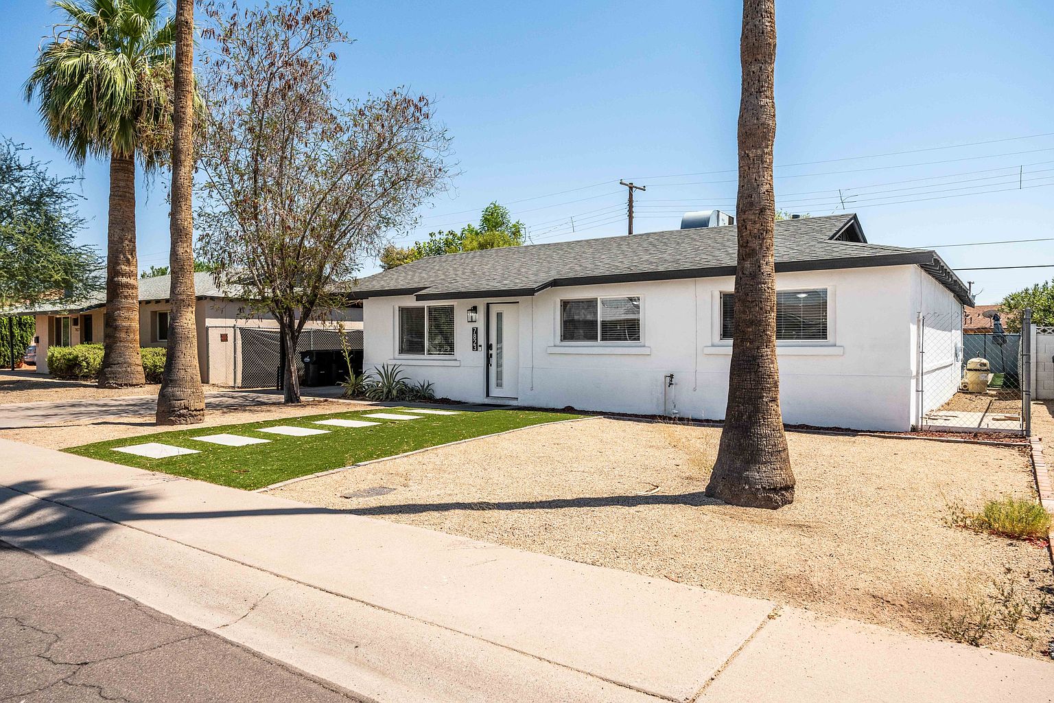 7823 E Culver St Scottsdale, AZ 85257 photo 5
