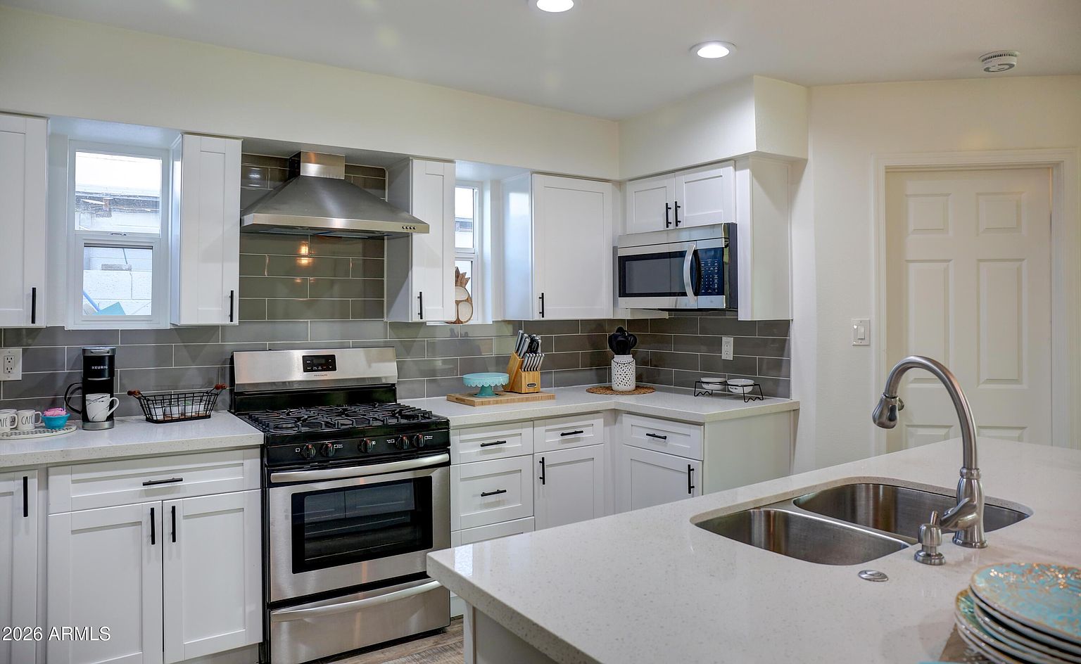 7225 E Villa Way Scottsdale, AZ 85257 photo 2