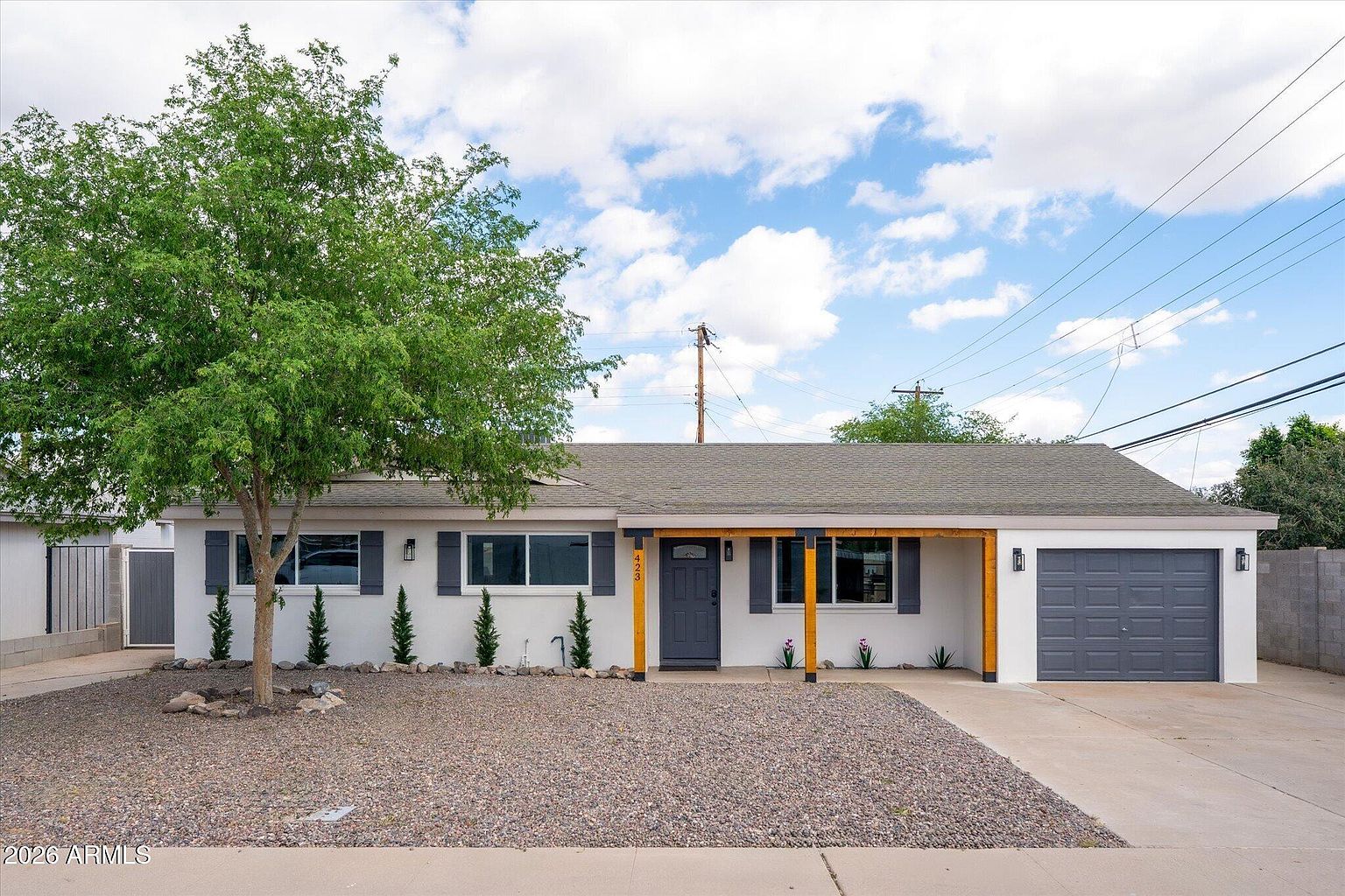 423 N 73rd Pl Scottsdale, AZ 85257 photo 3