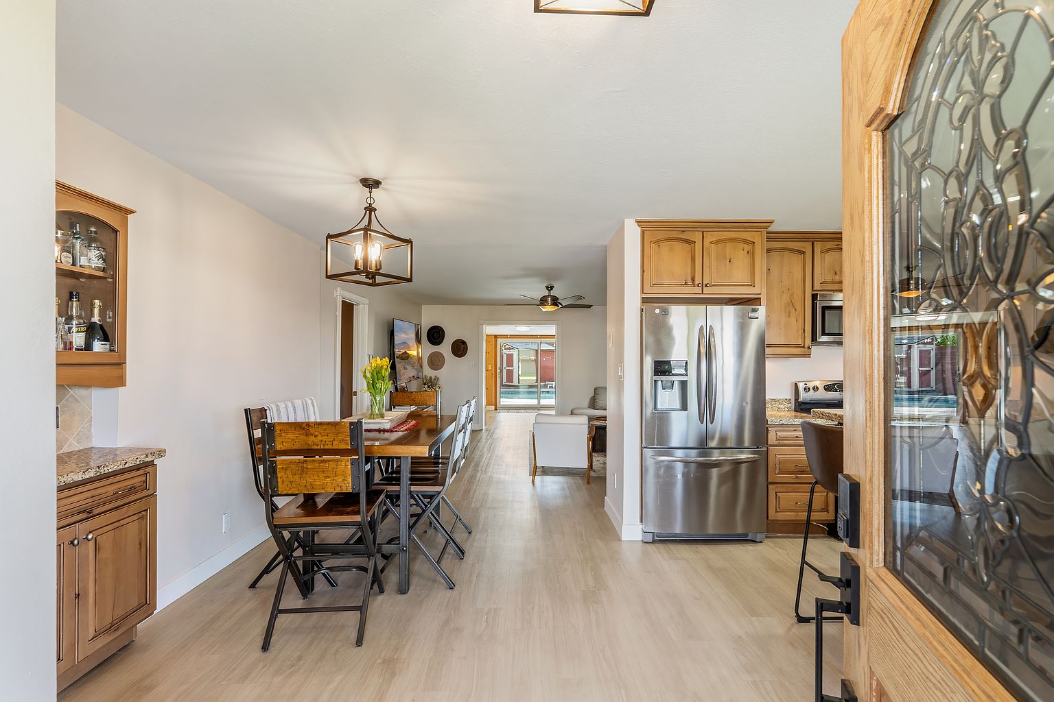 2234 N 74th Way Scottsdale, AZ 85257 photo 5