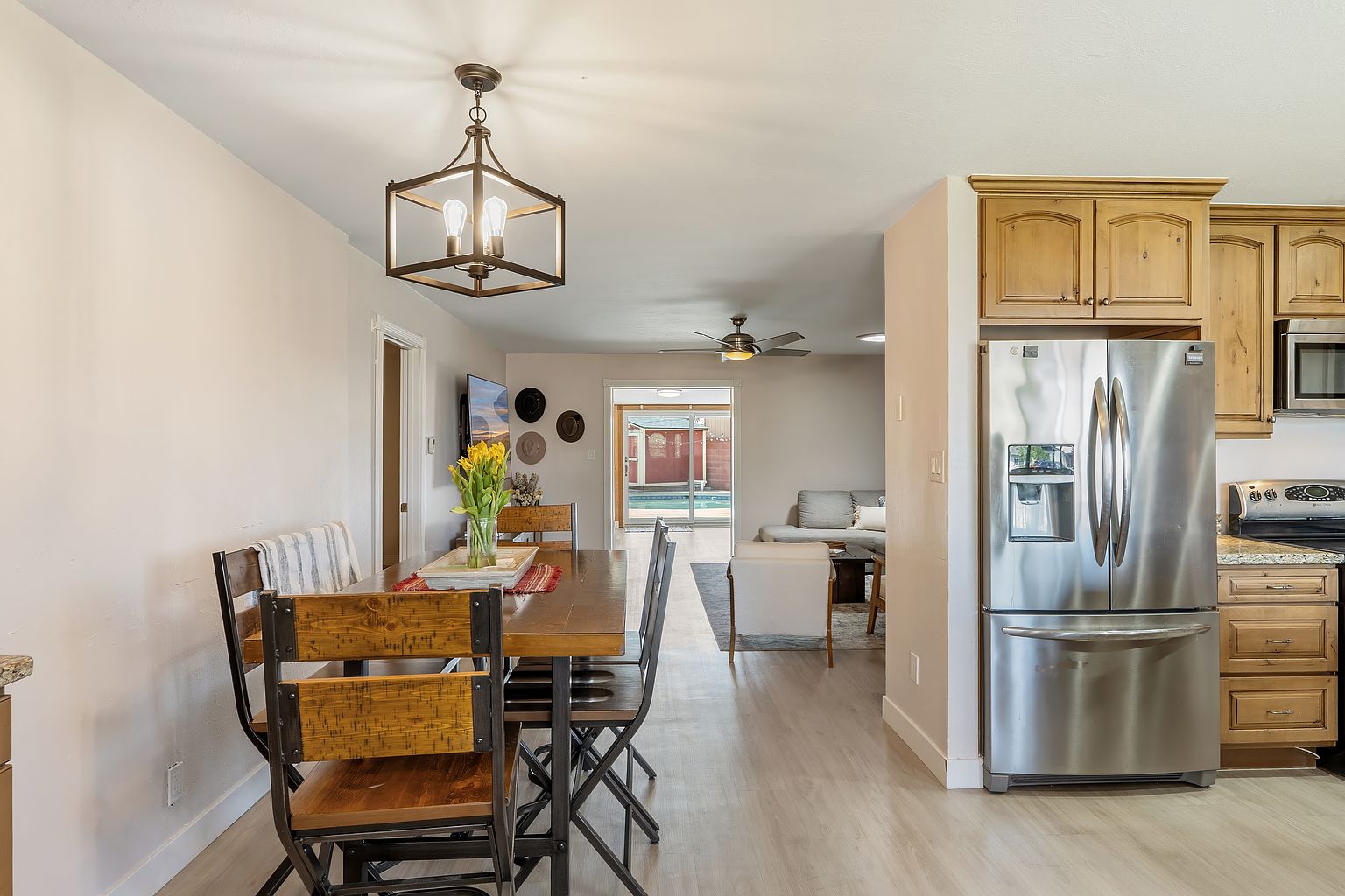 2234 N 74th Way Scottsdale, AZ 85257 photo 4