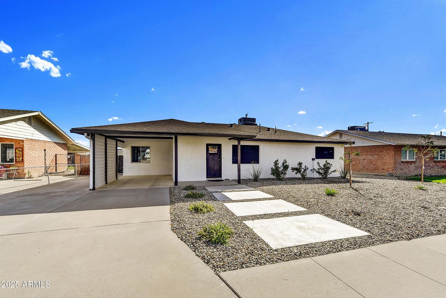 2223 N 74th St Scottsdale, AZ 85257 photo 5