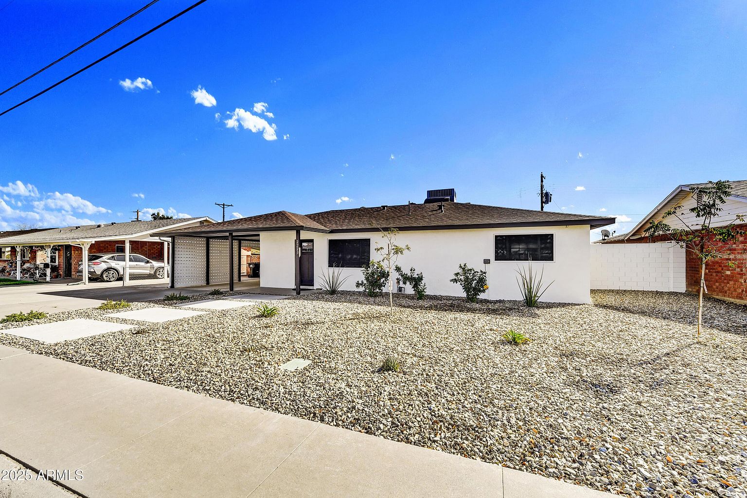 2223 N 74th St Scottsdale, AZ 85257 photo 3