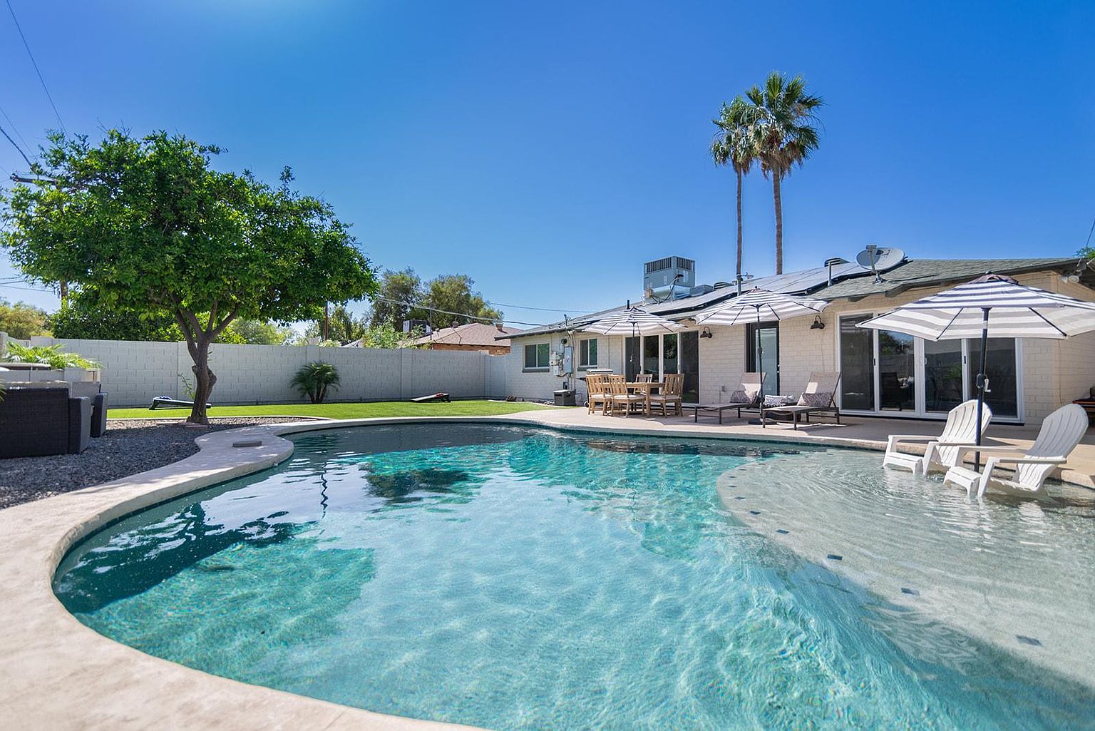 7435 E Granada Rd Scottsdale, AZ 85257 photo 3