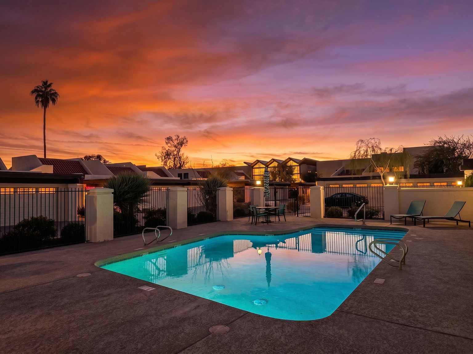 2529 N Miller Rd Scottsdale, AZ 85257 photo 5