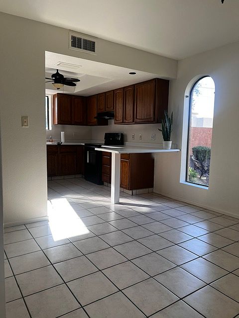 2500 N Hayden Rd photo 5