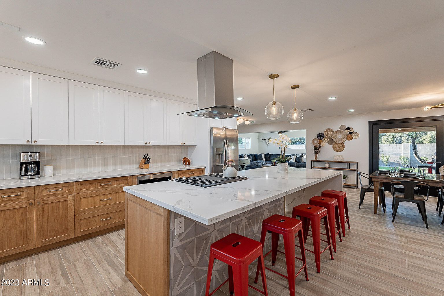 7440 E Cambridge Ave Scottsdale, AZ 85257 photo 2