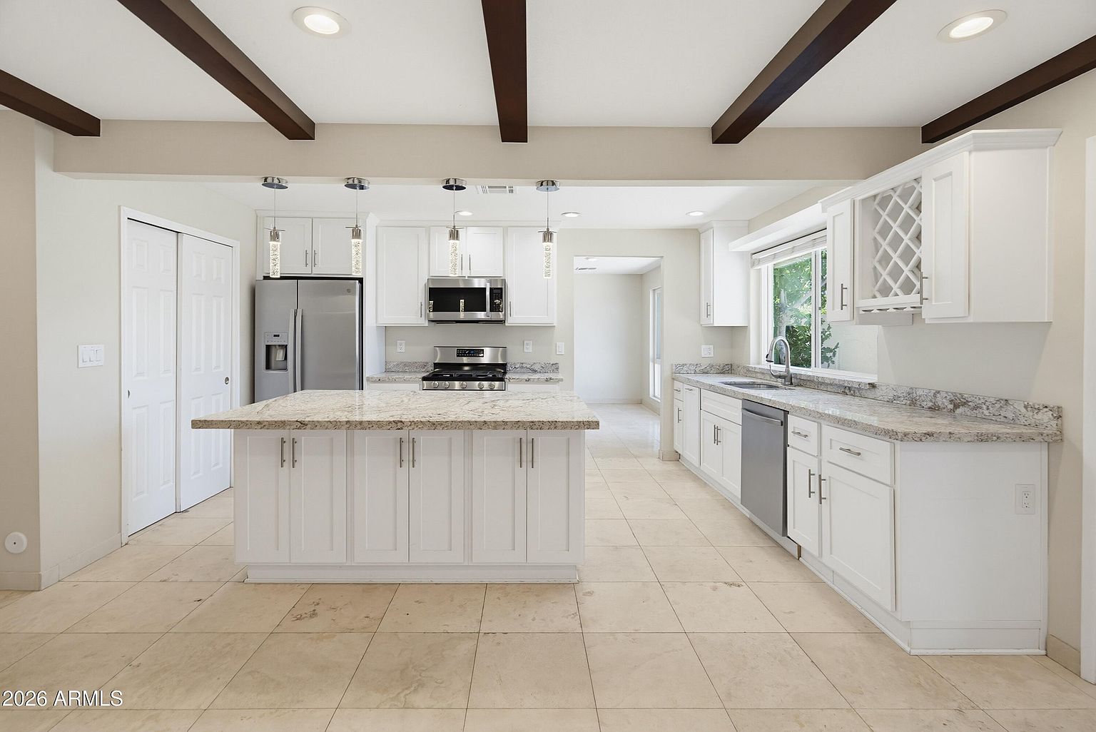 7544 E Princeton Ave Scottsdale, AZ 85257 photo 5