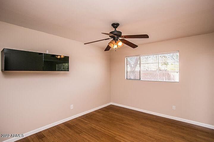 7326 E Vernon Ave photo 5