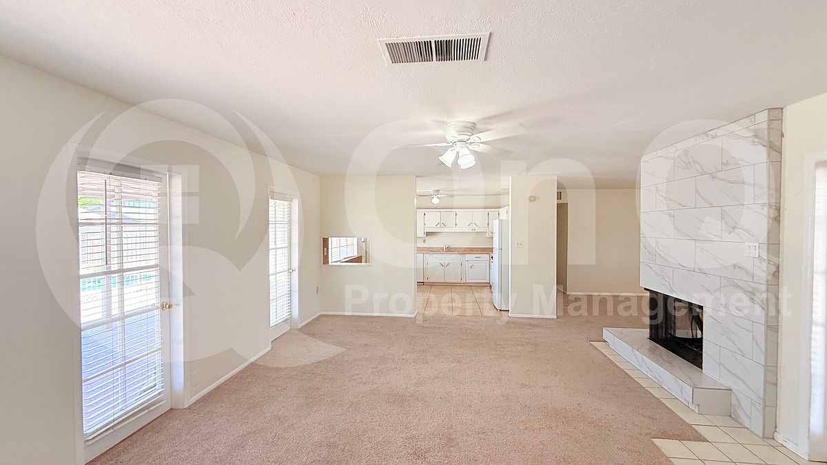 7302 E Lewis Ave Scottsdale, AZ 85257 photo 3