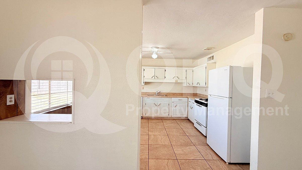 7302 E Lewis Ave Scottsdale, AZ 85257 photo 5