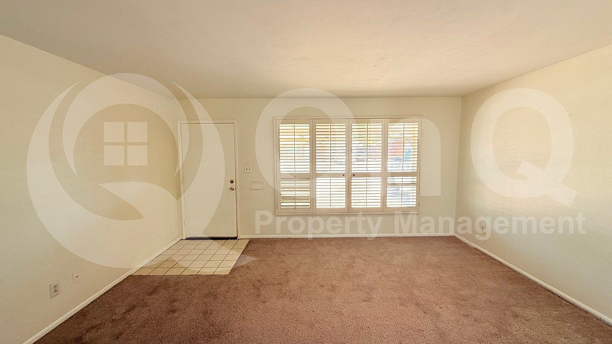 7302 E Lewis Ave Scottsdale, AZ 85257 photo 2