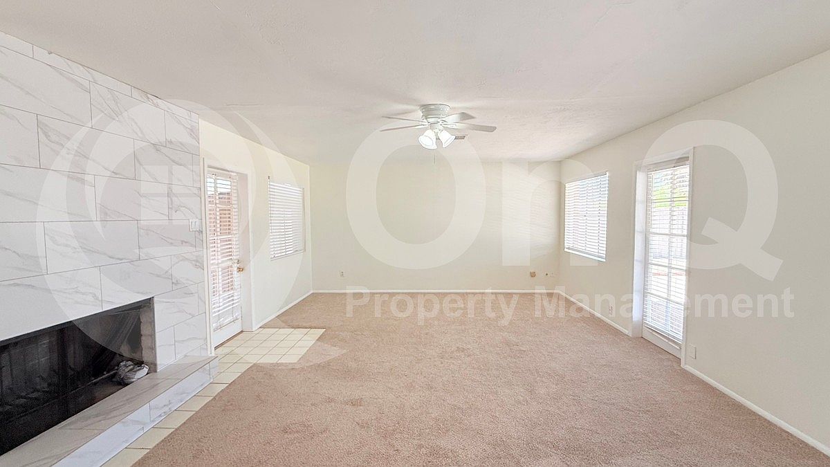 7302 E Lewis Ave Scottsdale, AZ 85257 photo 4