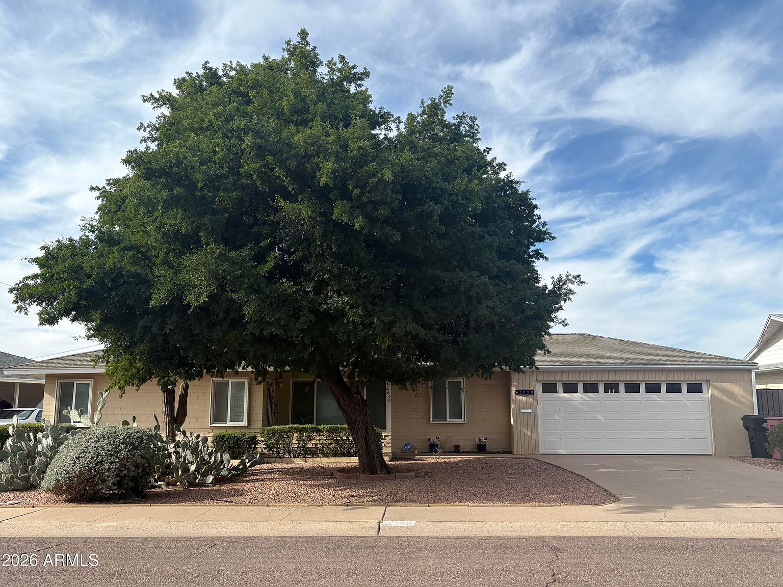 2630 N 83rd Pl Scottsdale, AZ 85257 photo 2