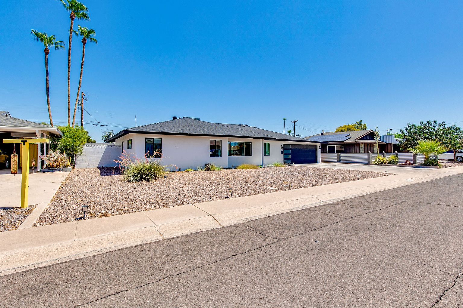 8224 E Virginia Ave photo 3
