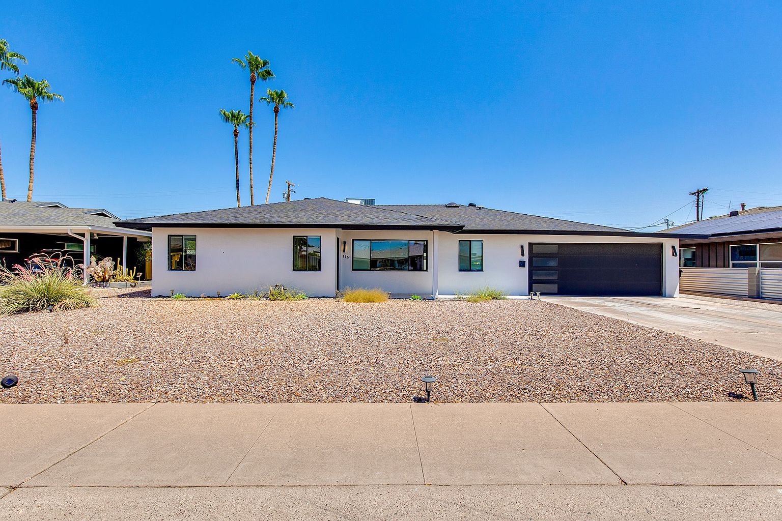 8224 E Virginia Ave photo 2