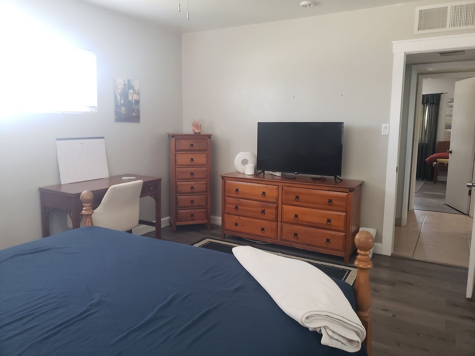 8237 E Lewis Ave photo 2
