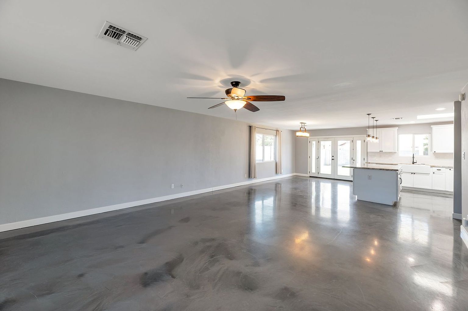 2801 N Granite Reef Rd photo 5