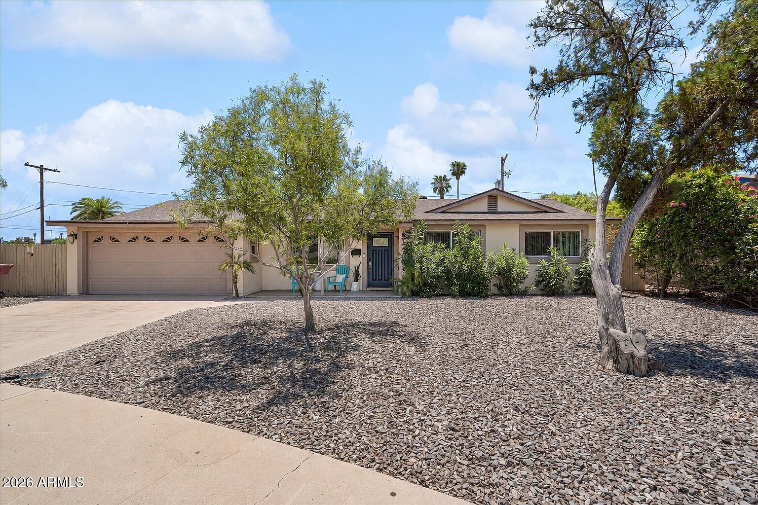 7419 E Belleview St Scottsdale, AZ 85257 photo 3