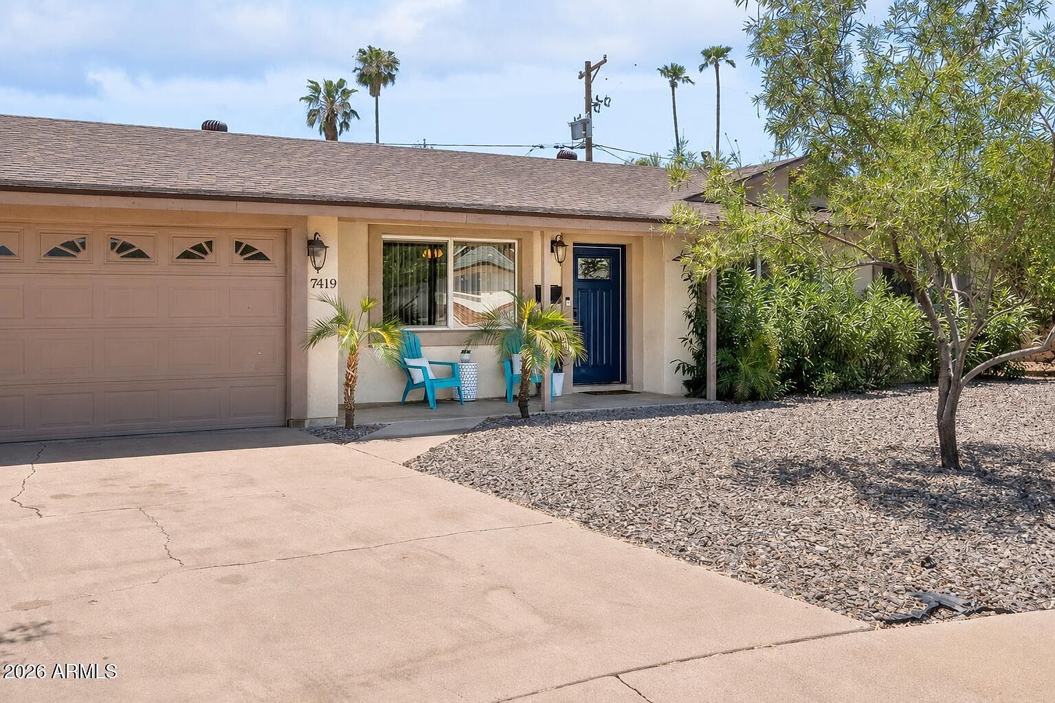 7419 E Belleview St Scottsdale, AZ 85257 photo 5