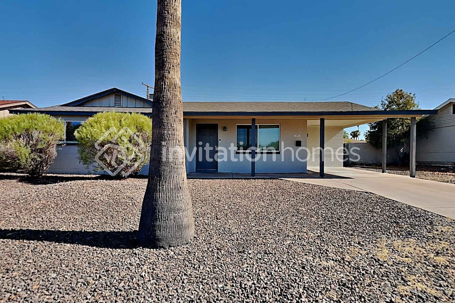 7501 E Latham St Scottsdale, AZ 85257 photo 2