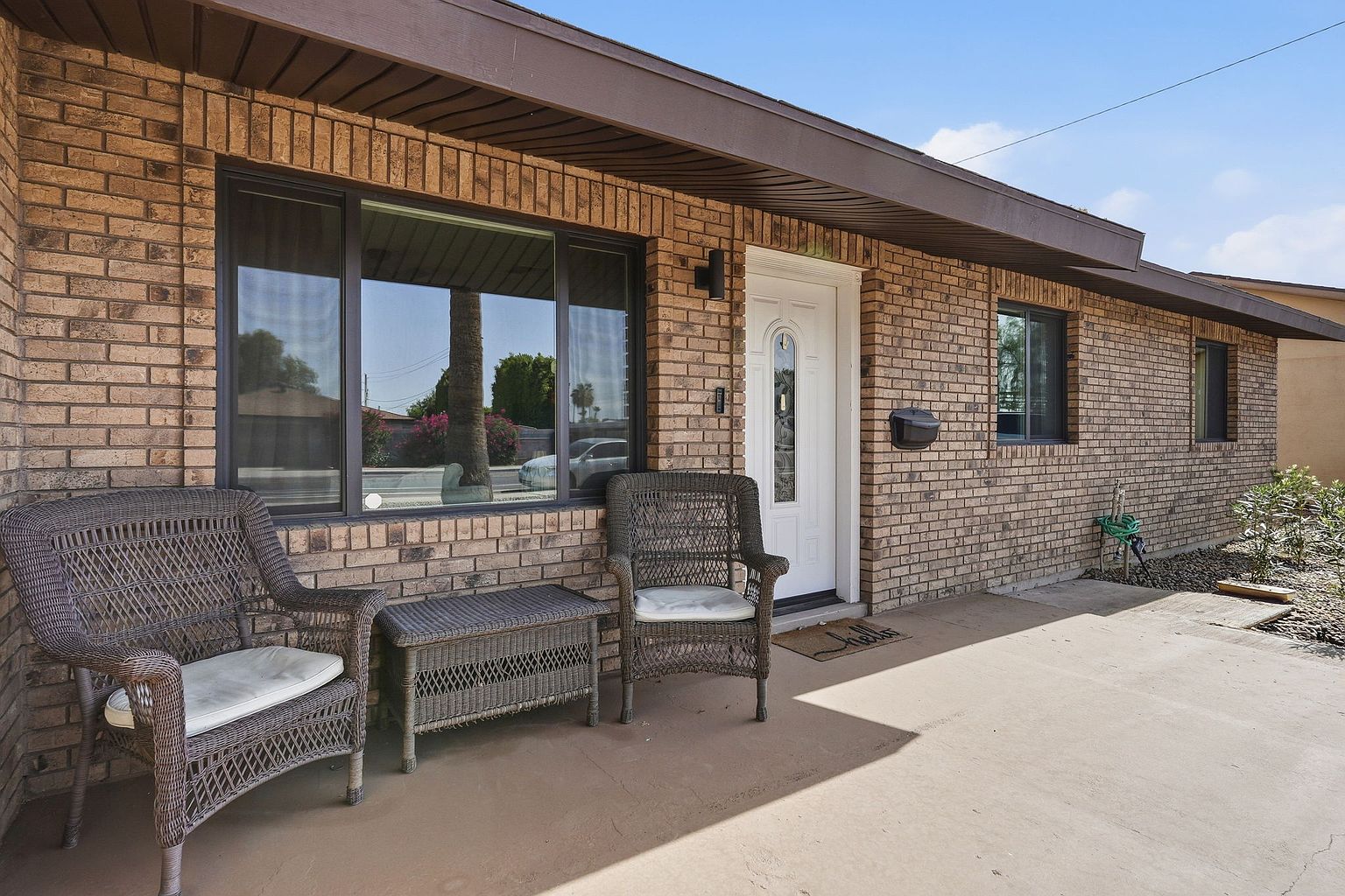 8021 E Oak St Scottsdale, AZ 85257 photo 3