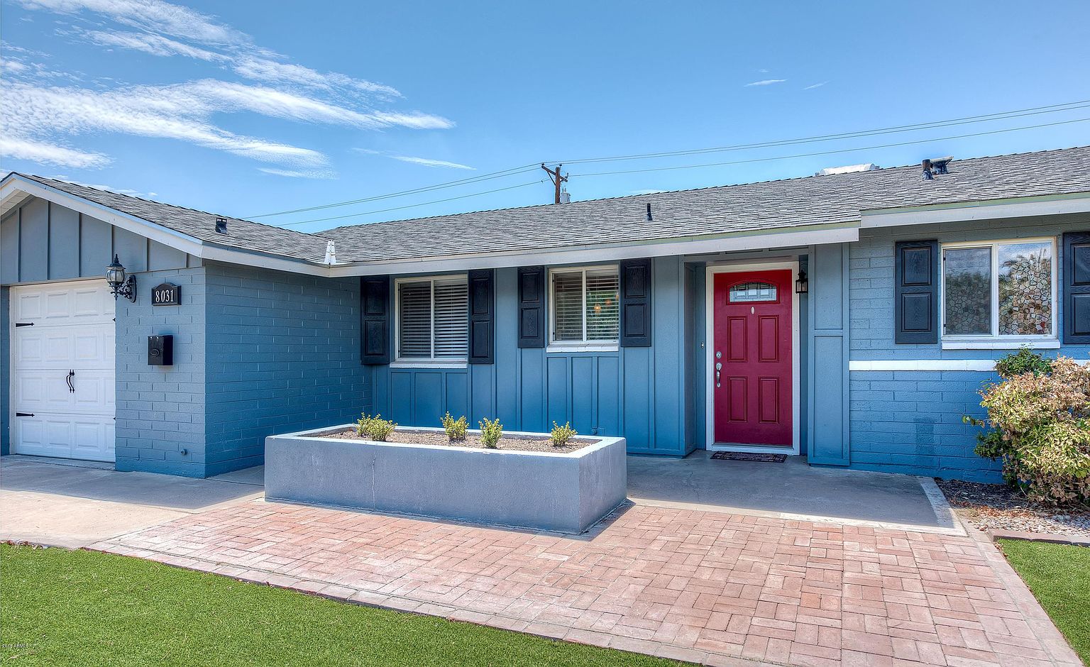 8031 E Oak St Scottsdale, AZ 85257 photo 5