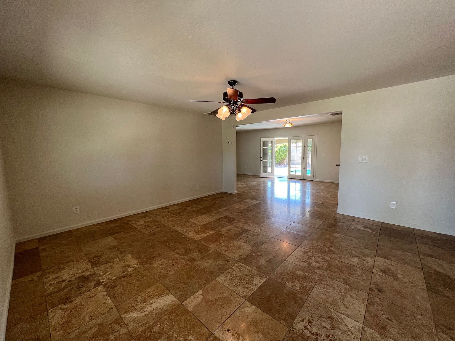 8241 E Cypress St photo 4