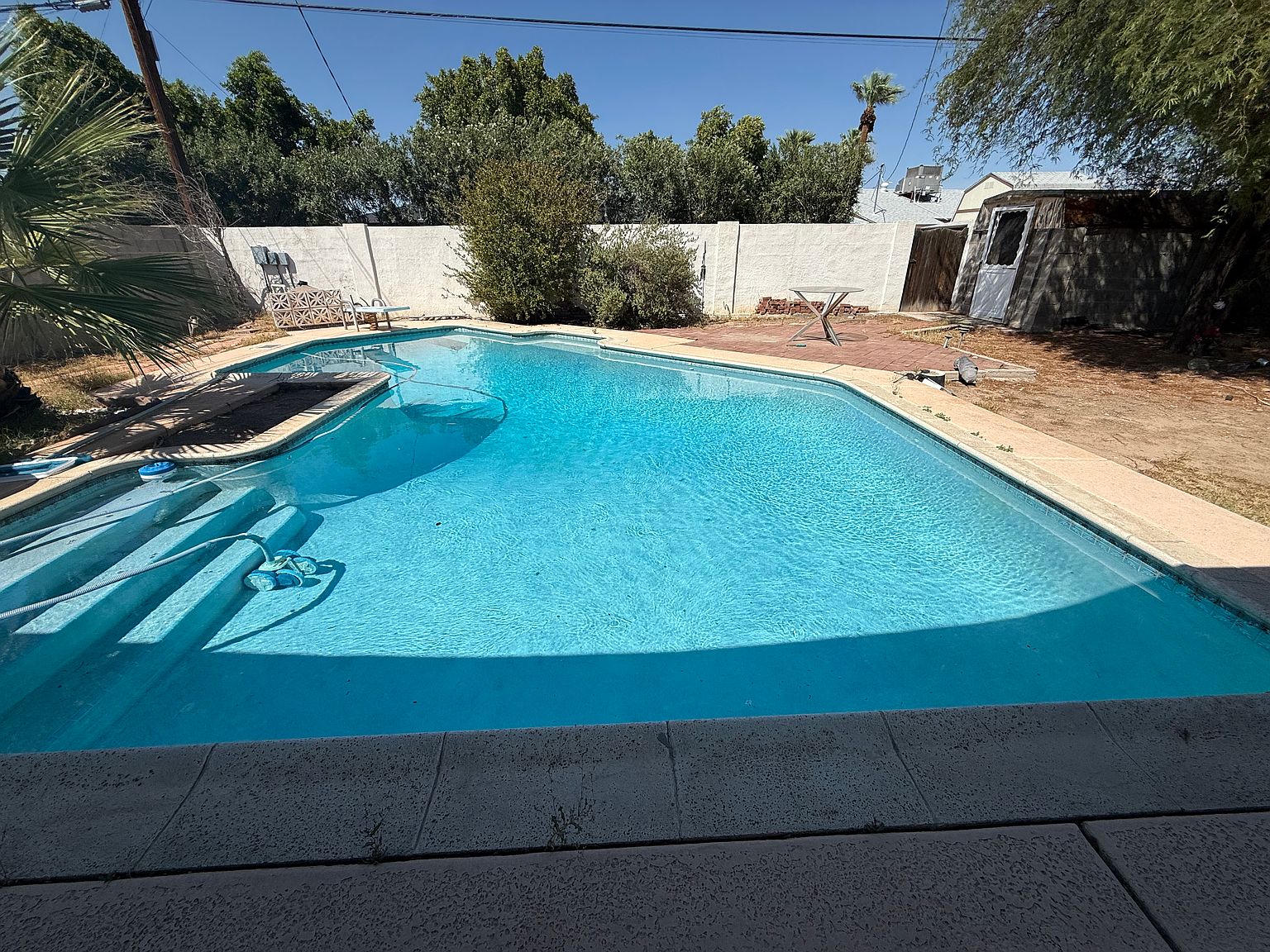 8236 E Granada Rd photo 2