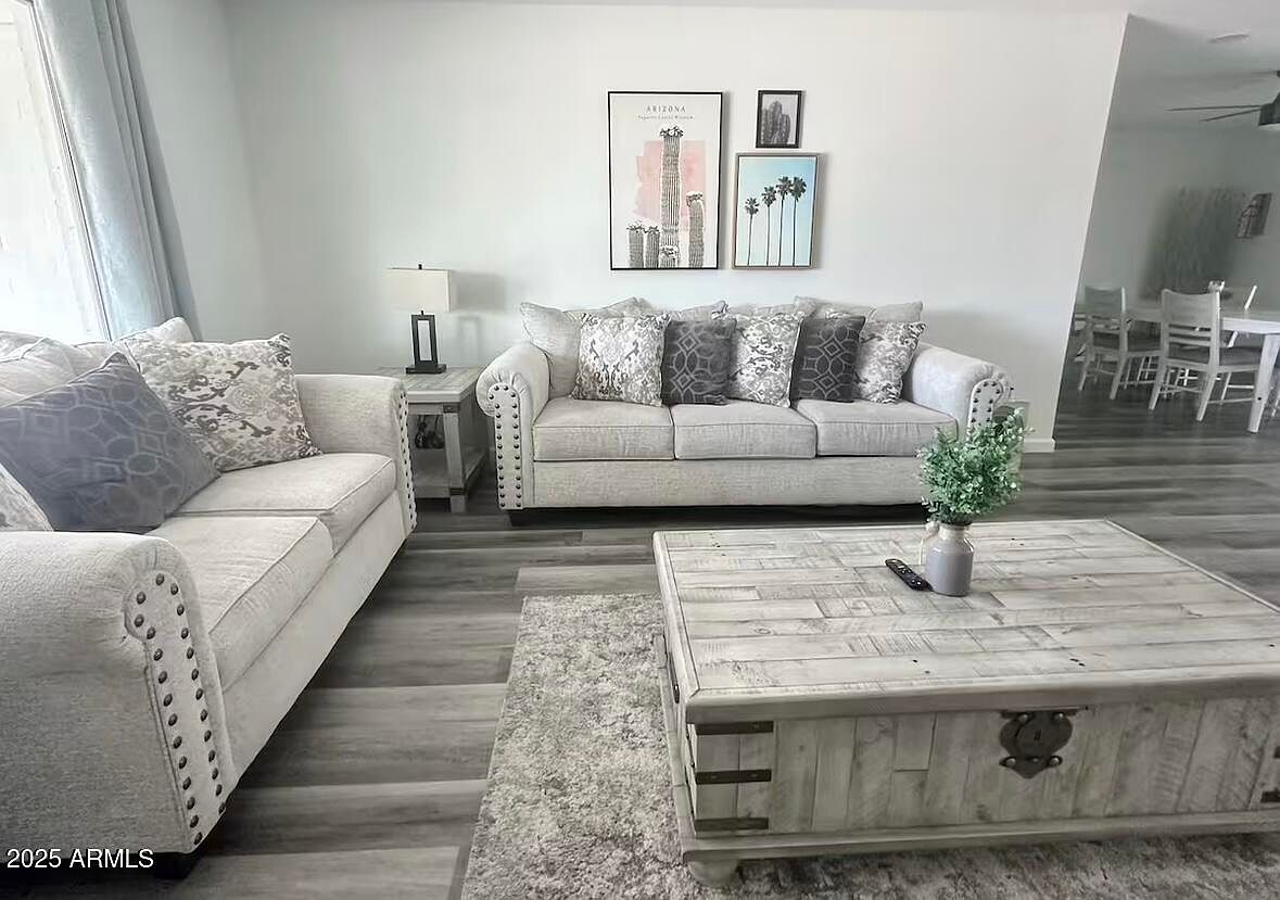 8232 E Granada Rd Scottsdale, AZ 85257 photo 4