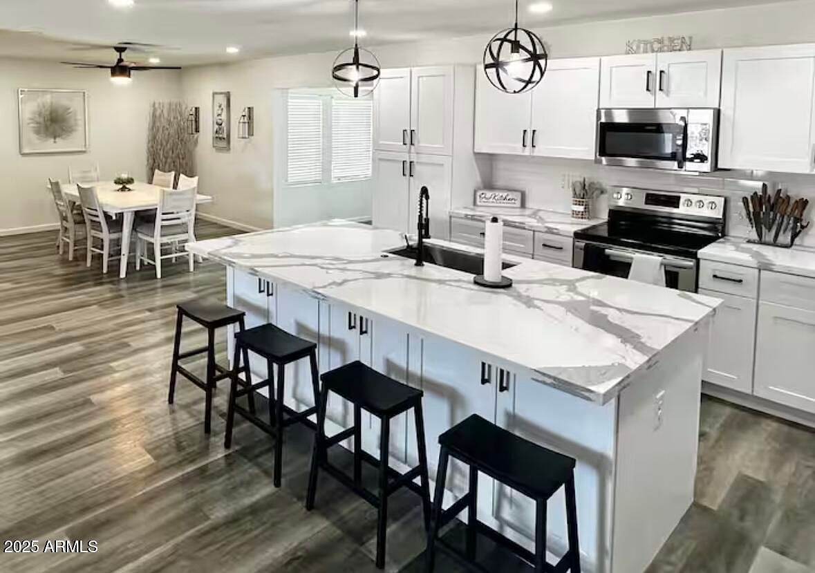 8232 E Granada Rd Scottsdale, AZ 85257 photo 2