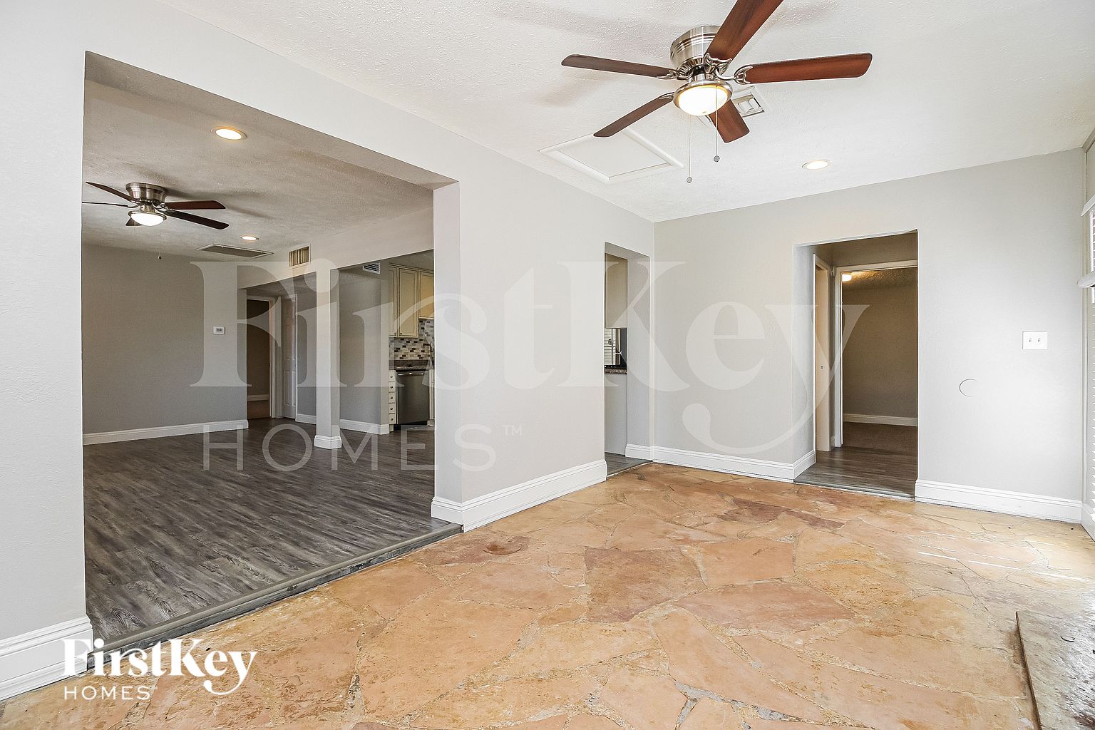 7427 E McKinley St Scottsdale, AZ 85257 photo 4
