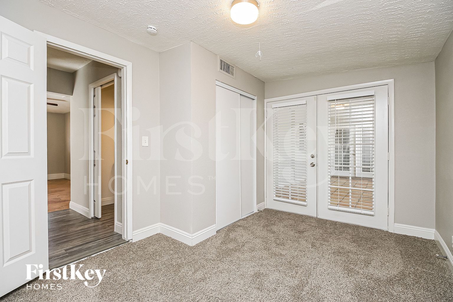 7427 E McKinley St Scottsdale, AZ 85257 photo 5