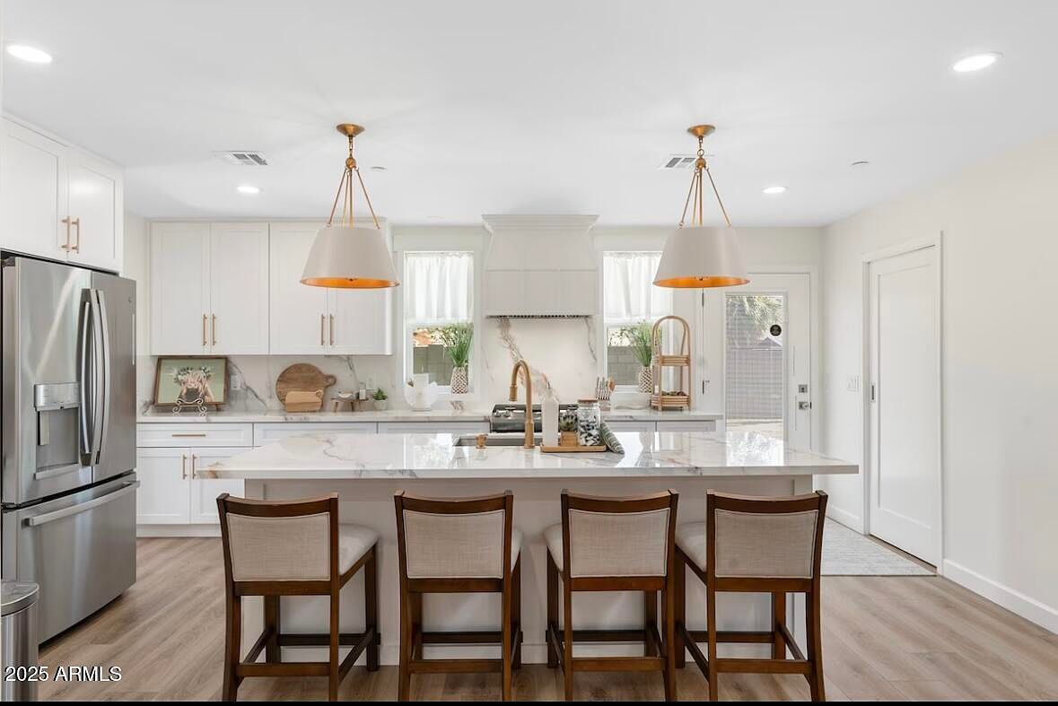 7431 E Taylor St Scottsdale, AZ 85257 photo 2