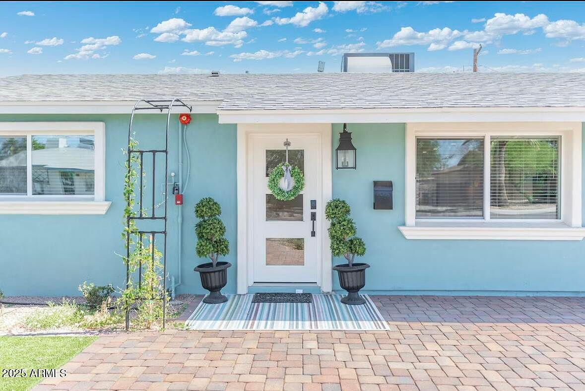 7431 E Taylor St Scottsdale, AZ 85257 photo 4