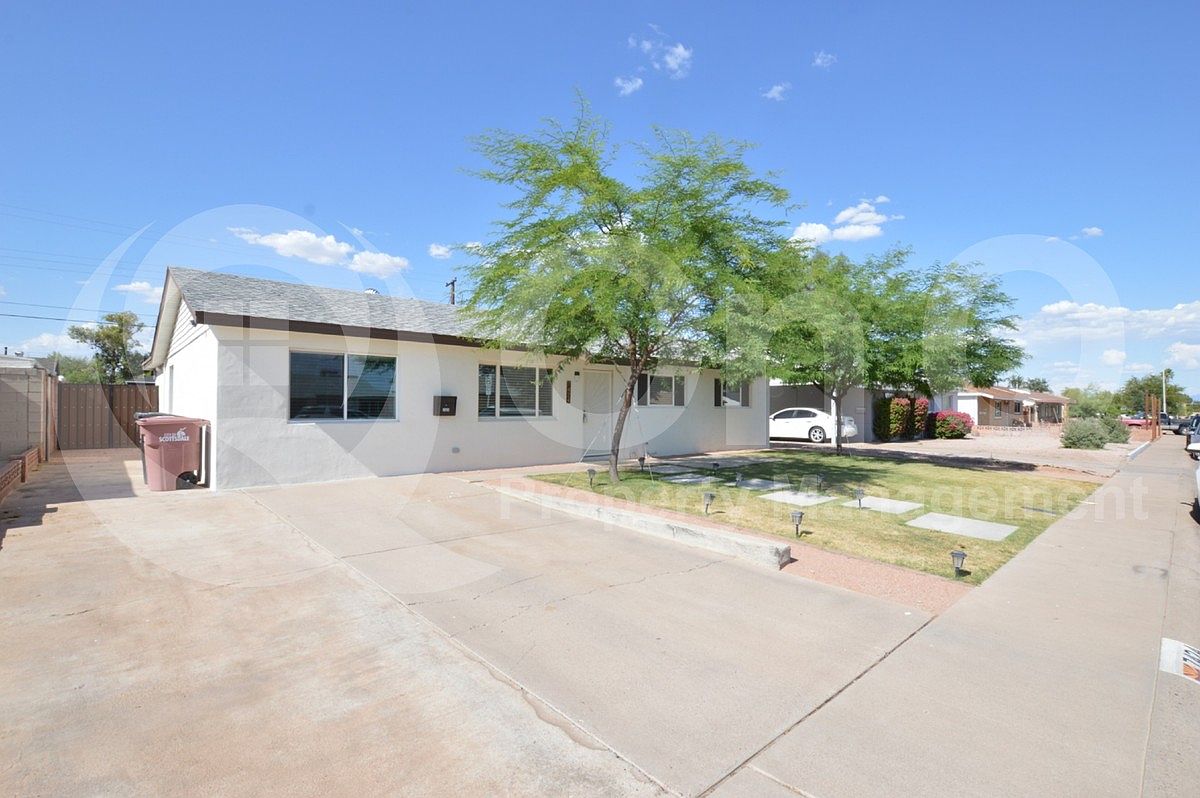 7424 E Polk St Scottsdale, AZ 85257 photo 3