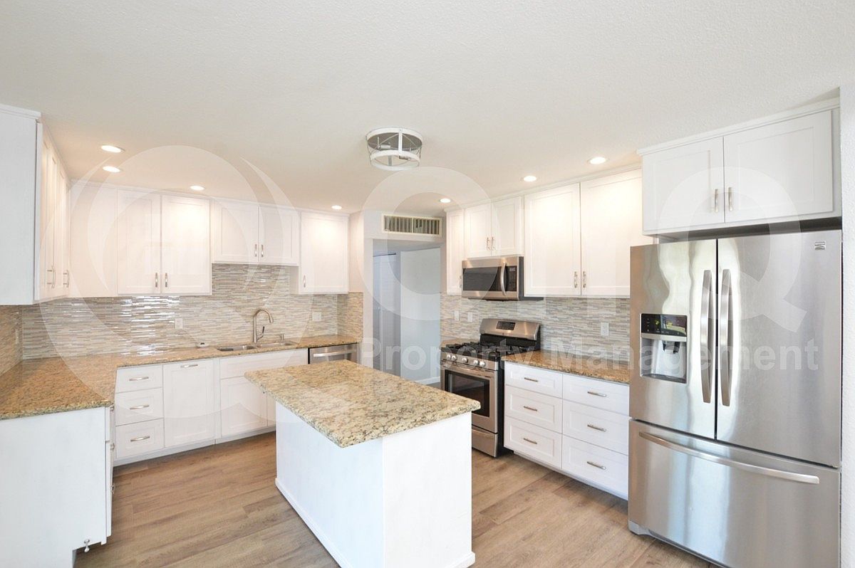 7424 E Polk St Scottsdale, AZ 85257 photo 5