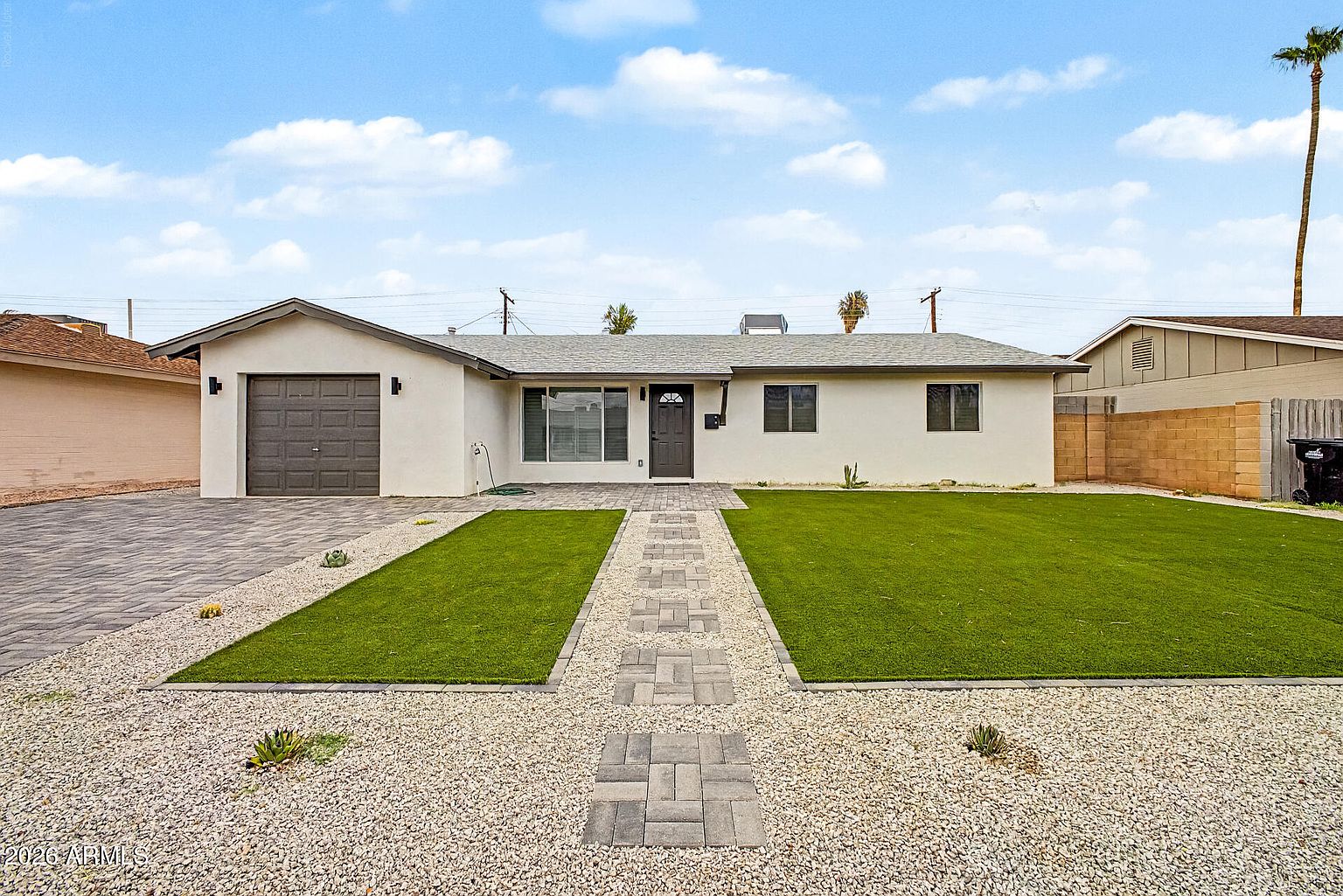 8440 E Palm Ln Scottsdale, AZ 85257 photo 4