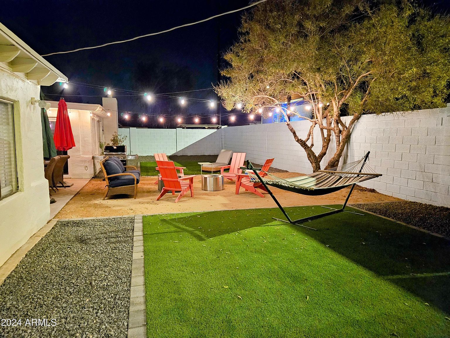 1801 N 87th Pl Scottsdale, AZ 85257 photo 2