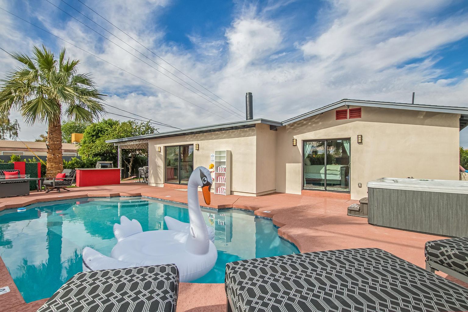 7737 E Roosevelt St Scottsdale, AZ 85257 photo 2