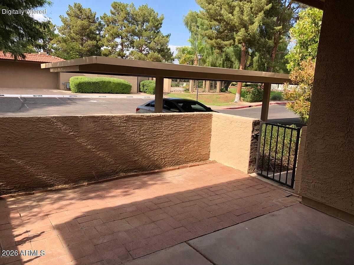 8625 E Belleview Pl Scottsdale, AZ 85257 photo 5
