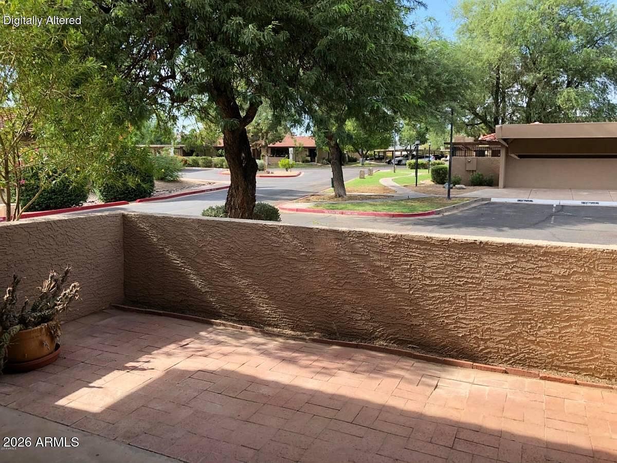 8625 E Belleview Pl Scottsdale, AZ 85257 photo 4