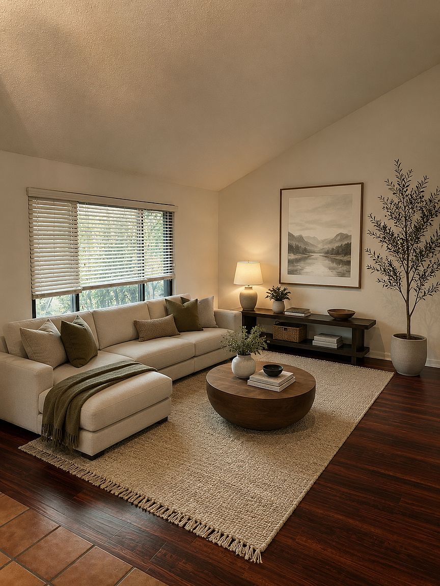 426 E Susan Ln photo 2